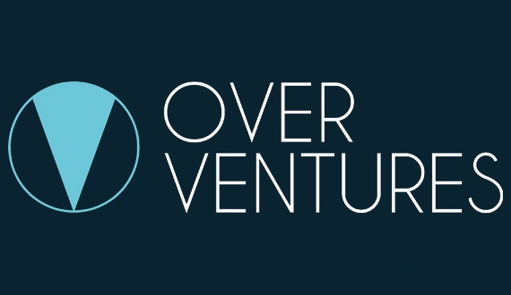 Overventures